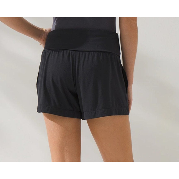 Soma modal shorts - Picture 3 of 8